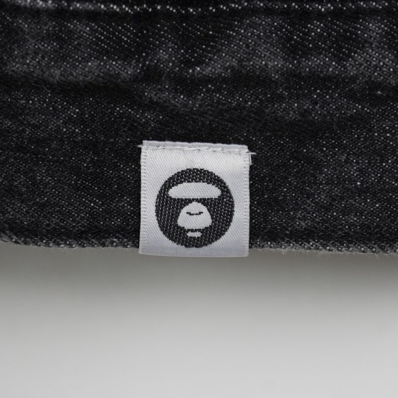 ✅ Aape BY * A BATHING APE. - Hình ảnh 7