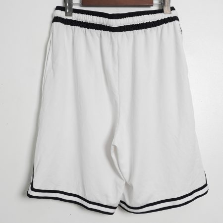 ✅ NIKE BAÁEBALL - Ảnh 5