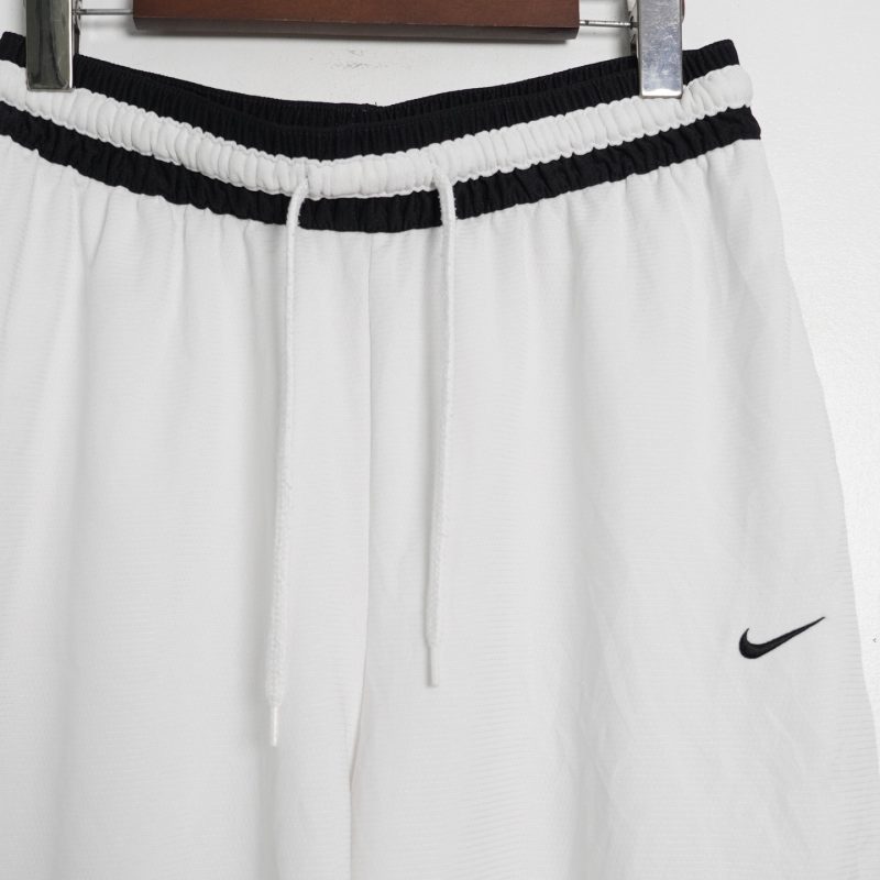 ✅ NIKE BAÁEBALL - Hình ảnh 2