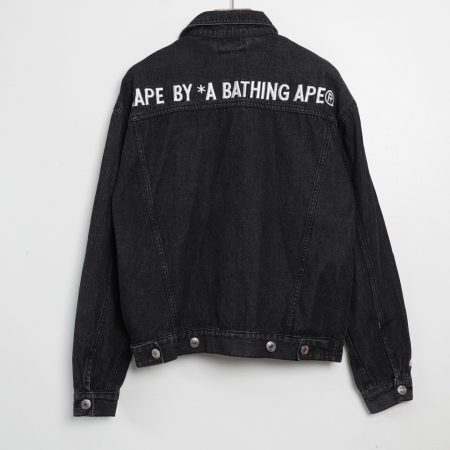 ✅ Aape BY * A BATHING APE. - Ảnh 8