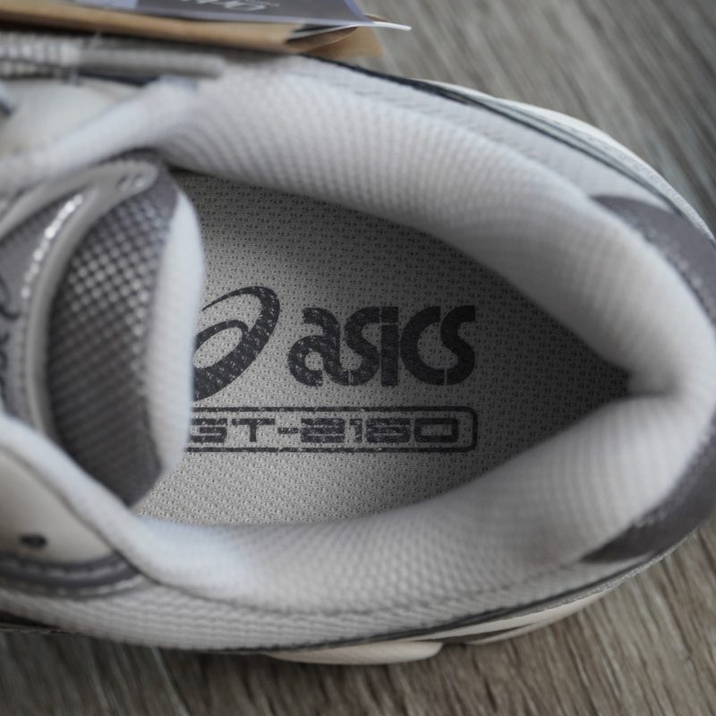 ✅ Asics GT-2160 NEW - Ảnh 7