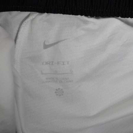 ✅ NIKE BAÁEBALL - Ảnh 7