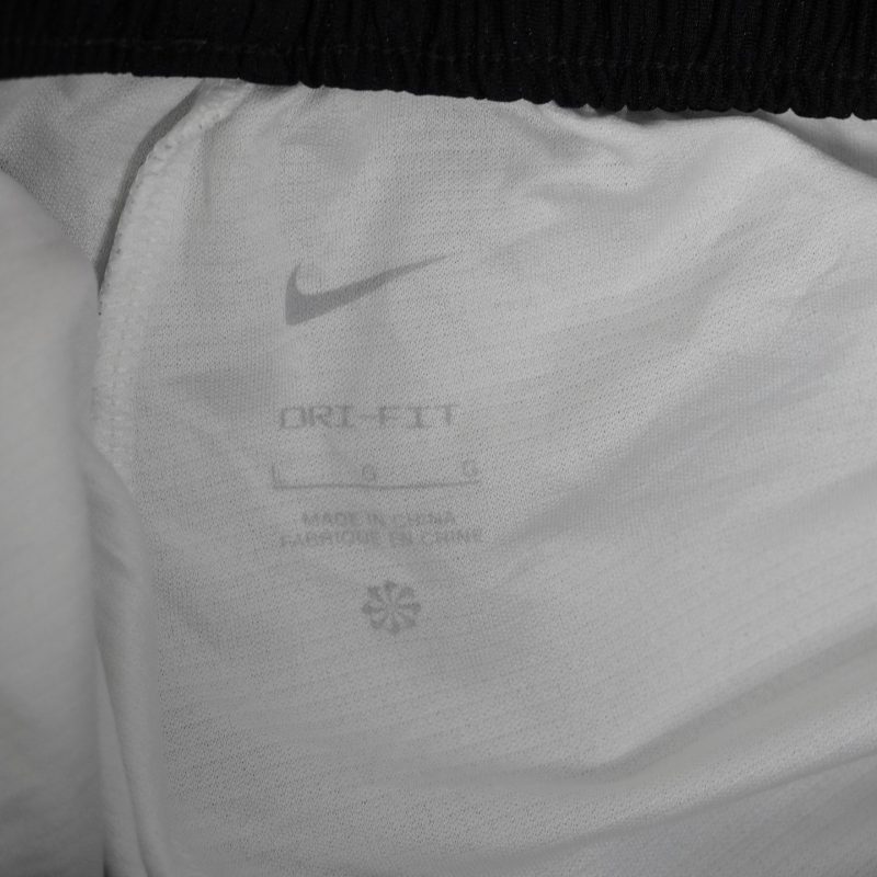 ✅ NIKE BAÁEBALL - Hình ảnh 7