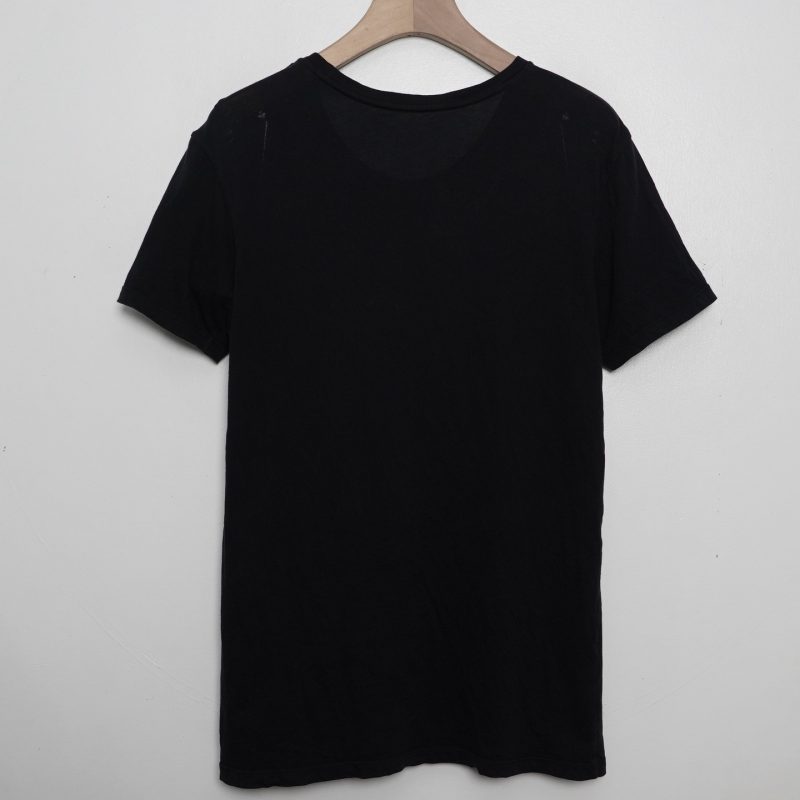 ✅ Tee LACOSTE - Ảnh 4