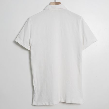 ✅ Áo polo BURBERRY. - Ảnh 8