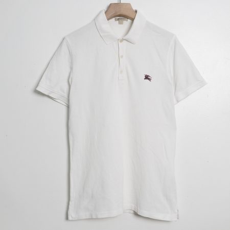 ✅ Áo polo BURBERRY.