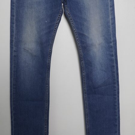 ✅ PANT LEVIS 513 - Ảnh 4