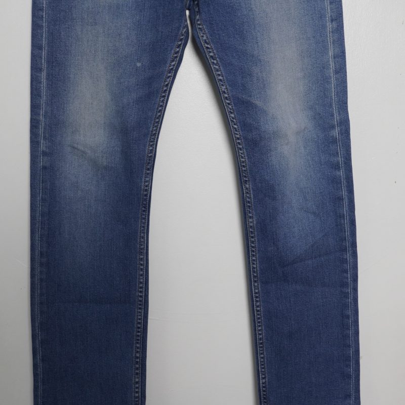 ✅ PANT LEVIS 513 - Hình ảnh 4