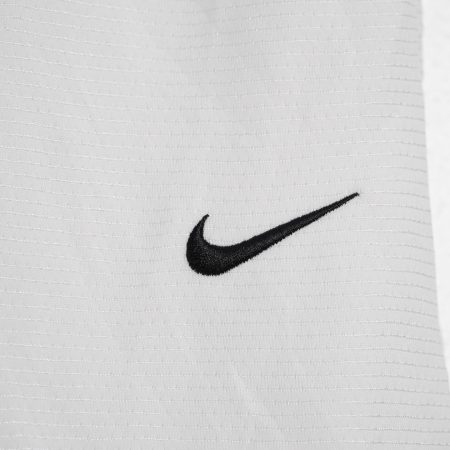 ✅ NIKE BAÁEBALL - Ảnh 4