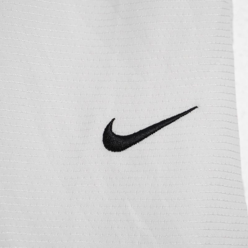✅ NIKE BAÁEBALL - Hình ảnh 4