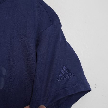 ✅ Áo adidas. - Ảnh 3
