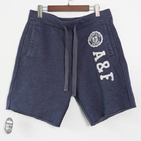 ✅ quần short A&F