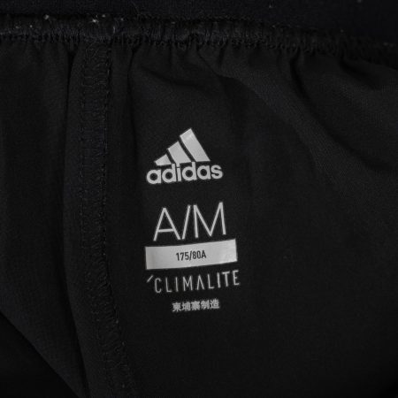 Short adidas. - Ảnh 7