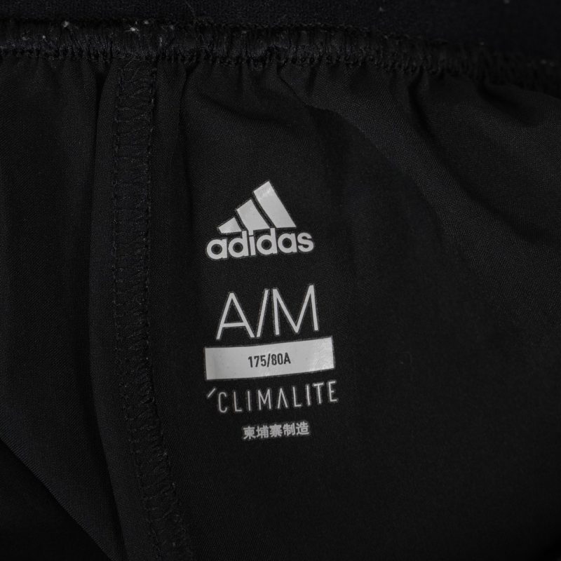 Short adidas. - Hình ảnh 7