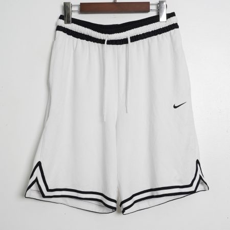 ✅ NIKE BAÁEBALL