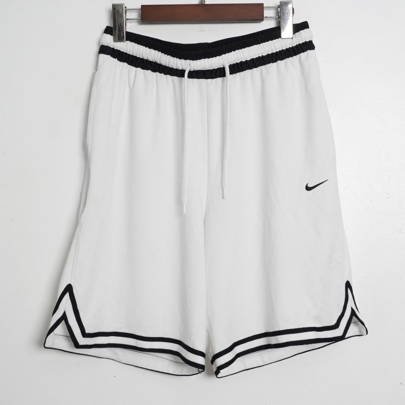 ✅ NIKE BAÁEBALL