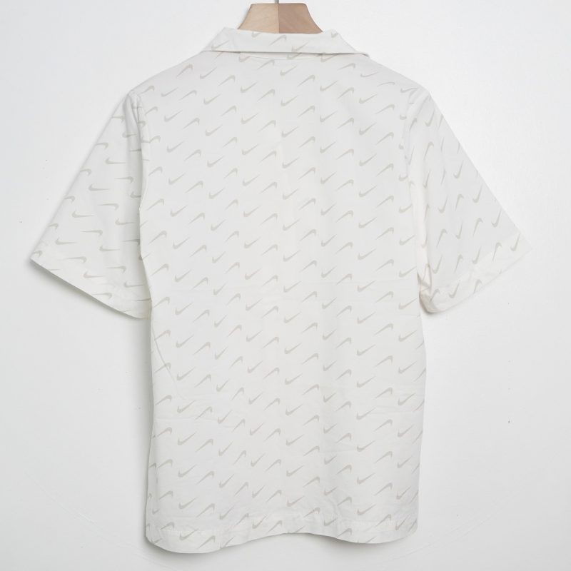 ✅ Áo NIKE. - Hình ảnh 2