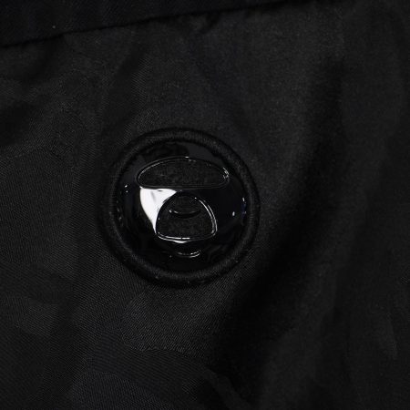✅ Sơ mi Aape Bape - Ảnh 4
