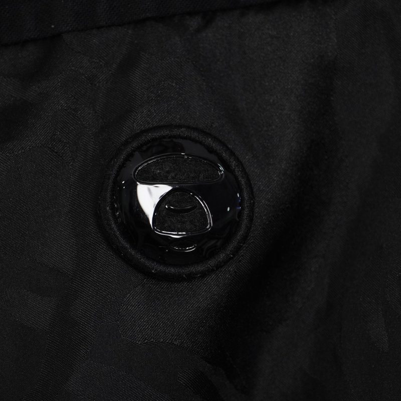 ✅ Sơ mi Aape Bape - Hình ảnh 4