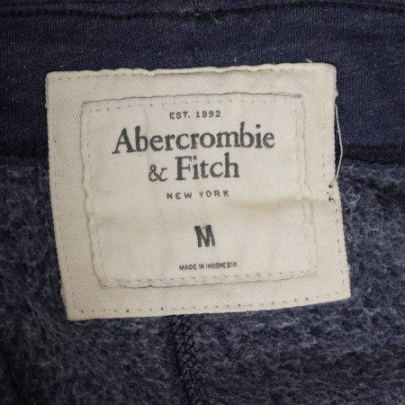 ✅ quần short A&F - Ảnh 7