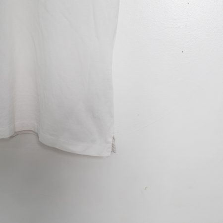 ✅ Áo polo BURBERRY. - Ảnh 5