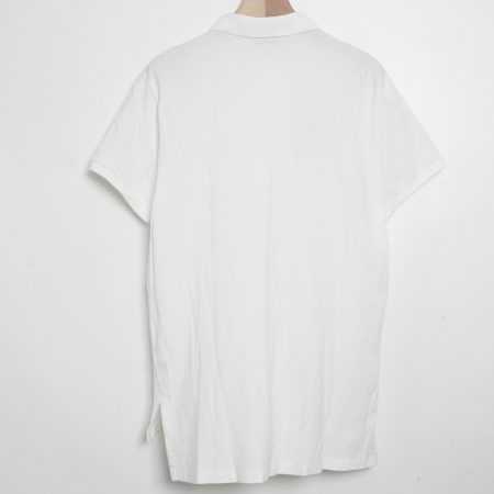 ✅ Áo POLO Ralph Lauren. - Hình ảnh 3