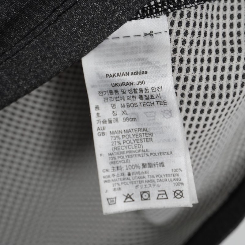 adidas - Ảnh 5