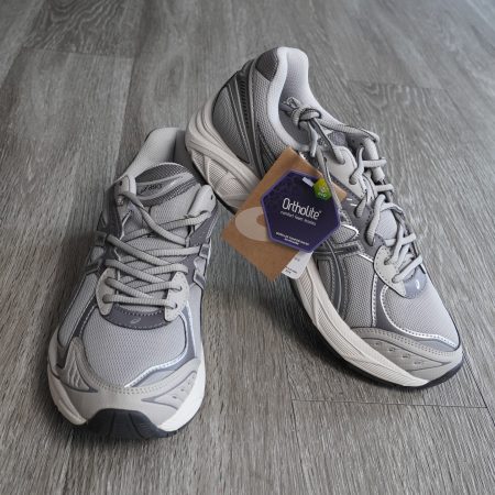 ✅ Asics GT-2160 NEW