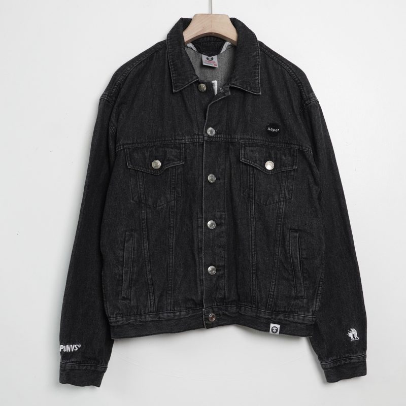 ✅ Aape BY * A BATHING APE.