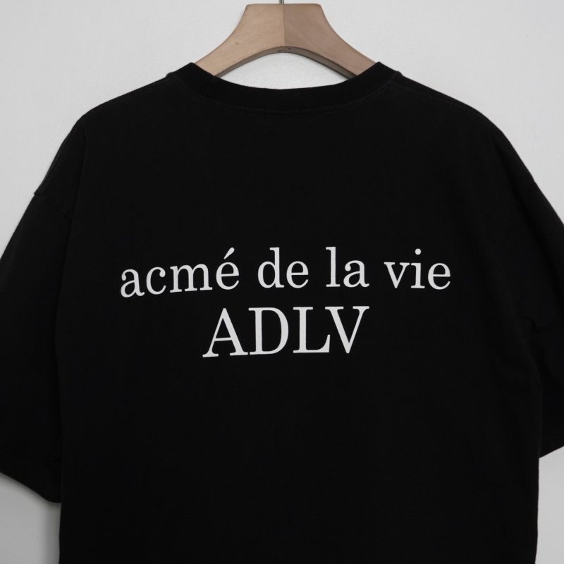 ✅ Tee ADLV phi hành gia - Ảnh 9