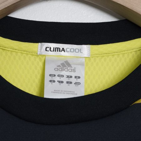 ✅ adidas - Ảnh 3