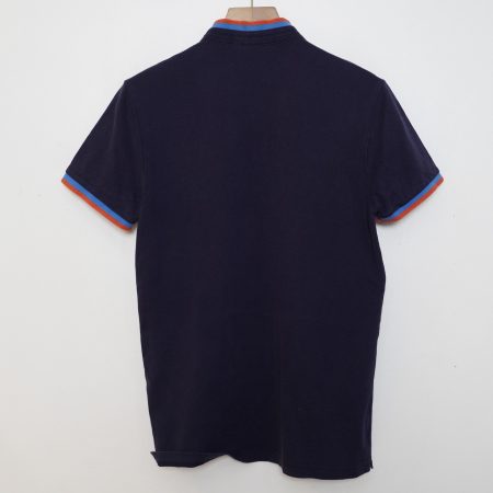 ✅ Áo polo LACOSTE - Ảnh 6