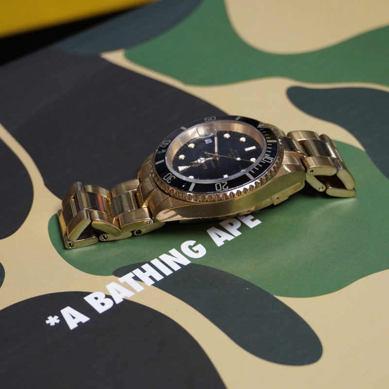 ✅BapeX - Ảnh 5