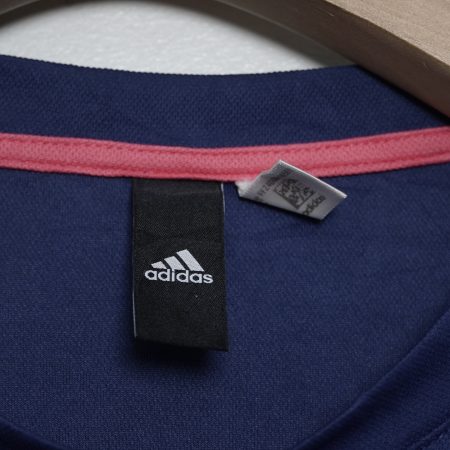 ✅ Áo adidas. - Ảnh 4