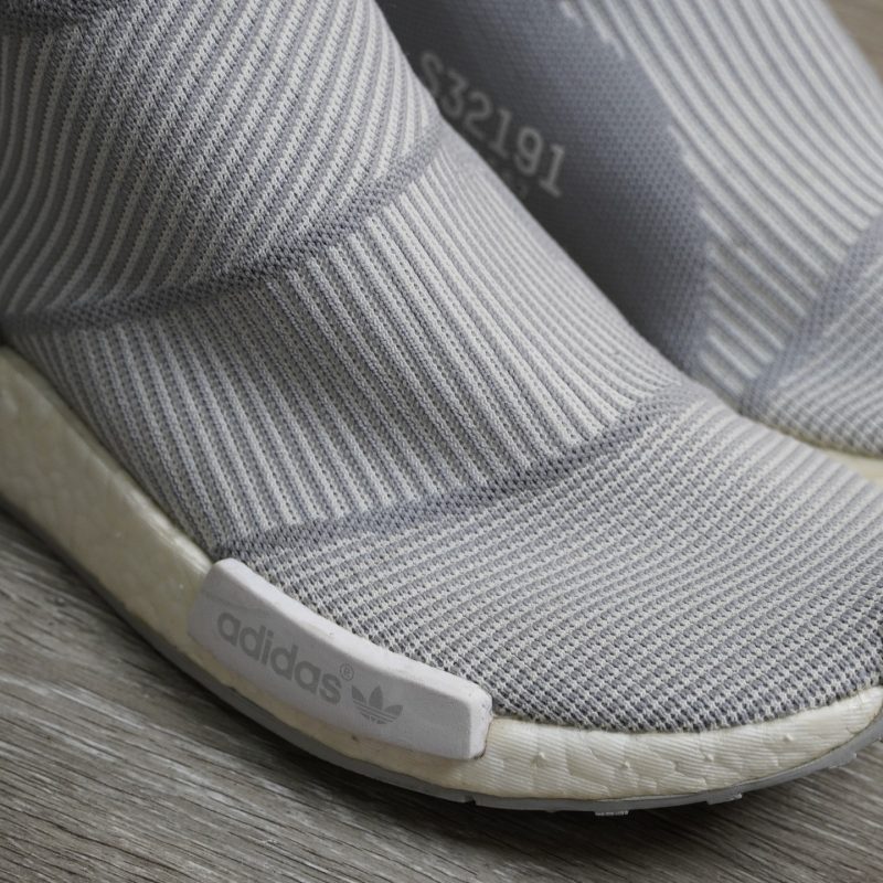 ✅ adidas NMD CS1. - Ảnh 4