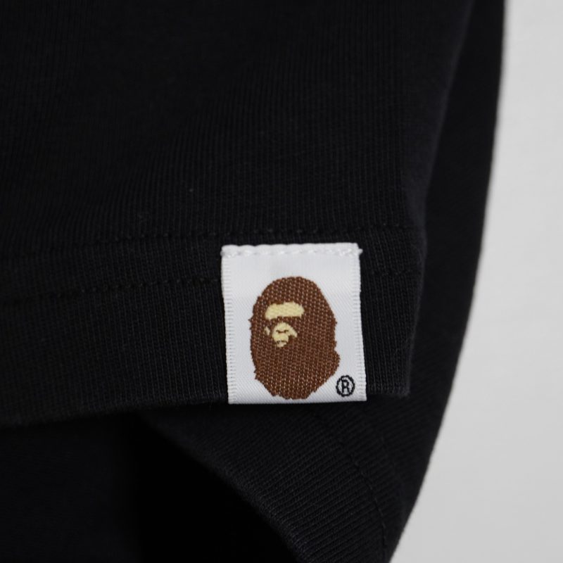A BATHING APE - Ảnh 6