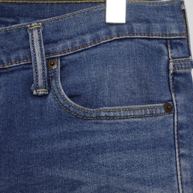✅ PANT LEVIS 513 - Hình ảnh 5