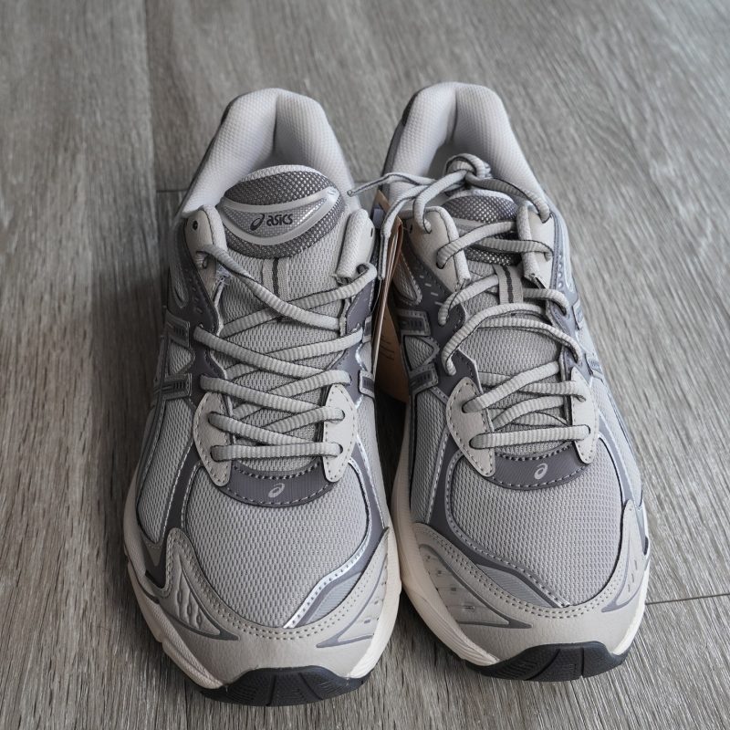 ✅ Asics GT-2160 NEW - Ảnh 4