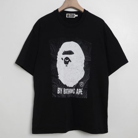 A BATHING APE
