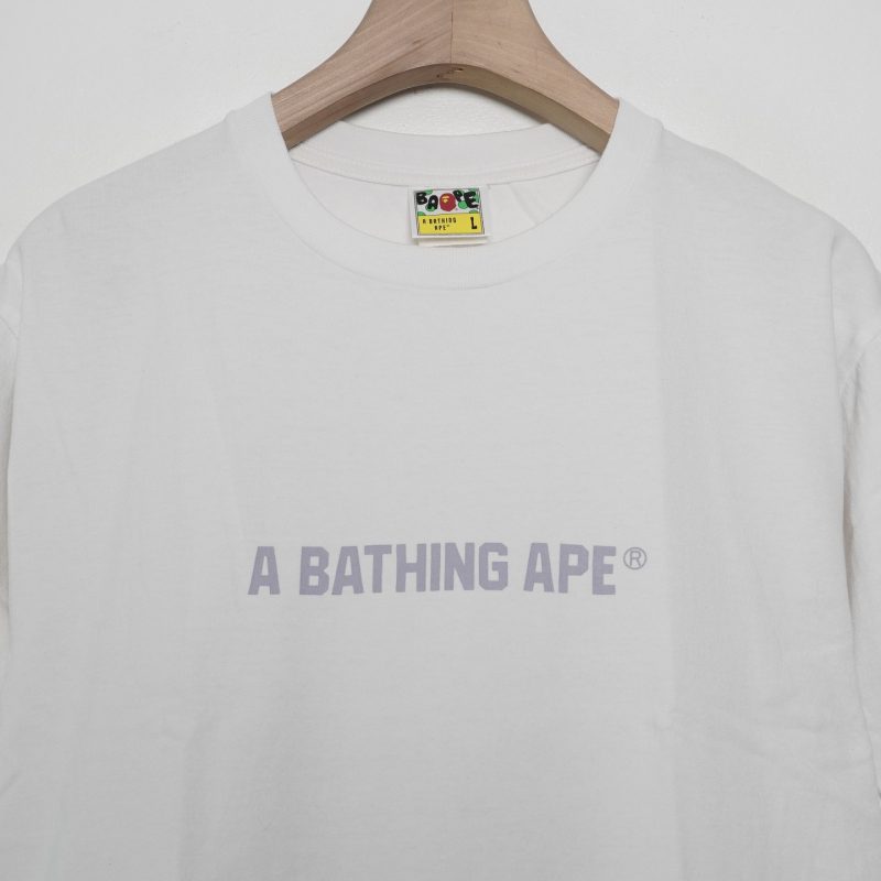 ✅ Tee Bape season mới. - Ảnh 4