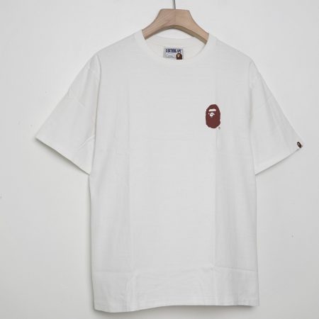 ✅ BAPE Season mới Chữ