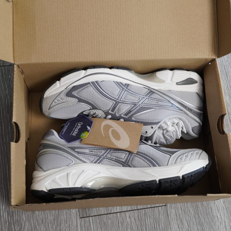 ✅ Asics GT-2160 NEW - Ảnh 3