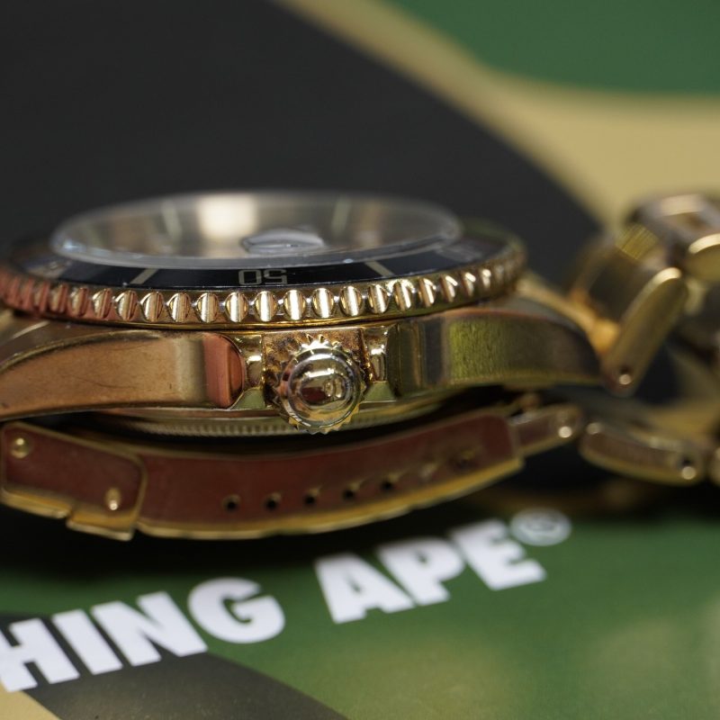✅BapeX - Ảnh 4