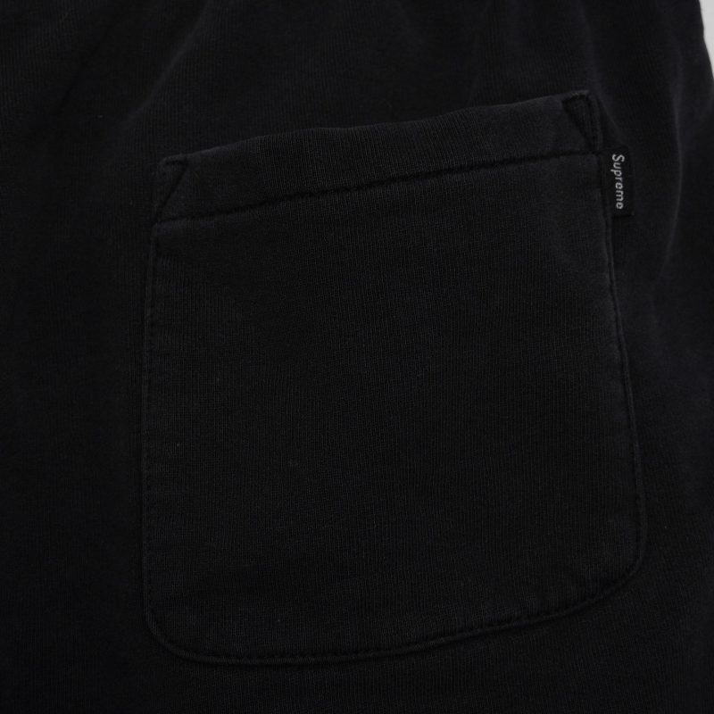 ✅ Short Supreme - Ảnh 6