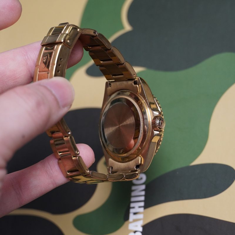 ✅BapeX - Ảnh 7