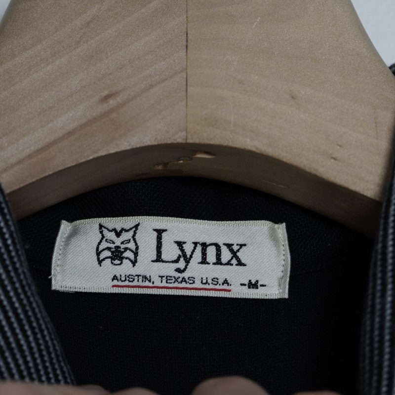 ✅ Polo Lynx, - Ảnh 6