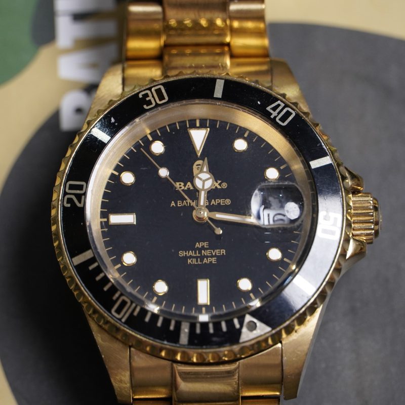 ✅BapeX - Ảnh 2