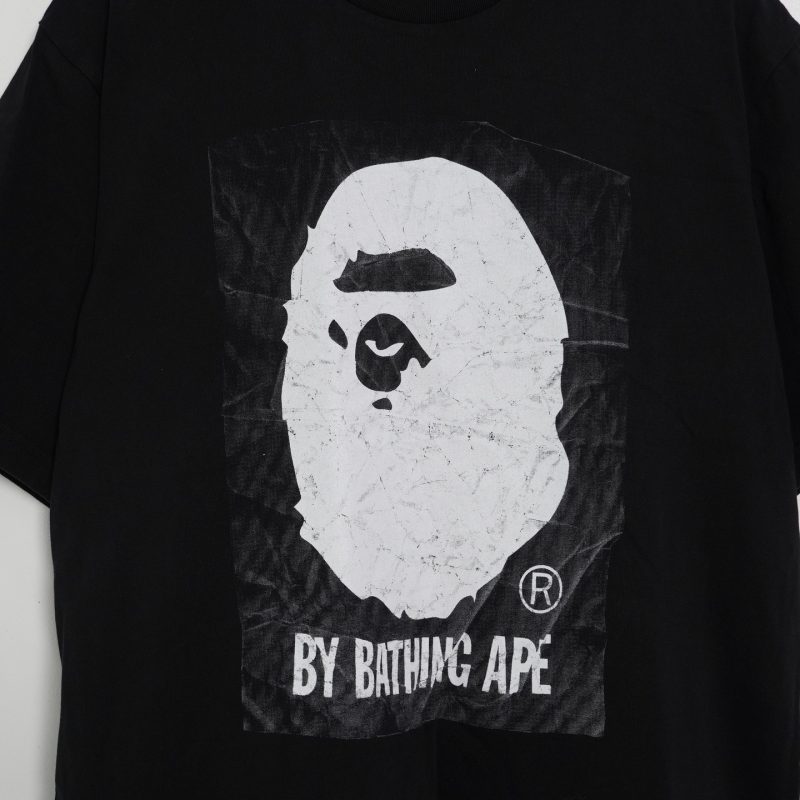 A BATHING APE - Ảnh 3