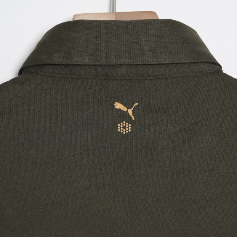 ✅ Polo Puma , - Ảnh 7