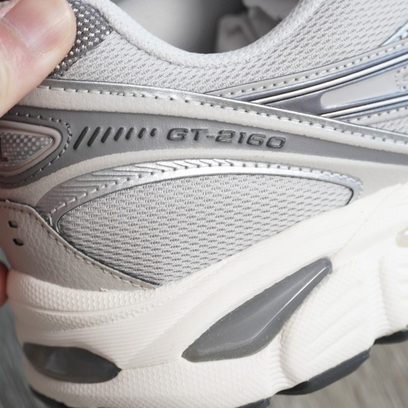 ✅ Asics GT-2160 NEW - Ảnh 9